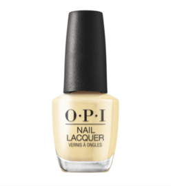 Nagellak Bee-hind the Scenes NLH005 - 15ml