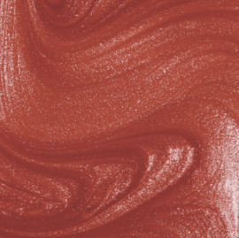 OPI Liquid fire nagellak NL F02