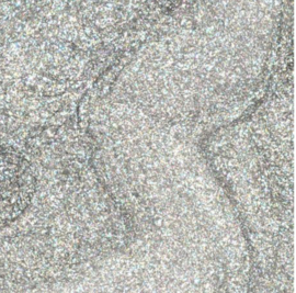 I Cancer-tainly Shine