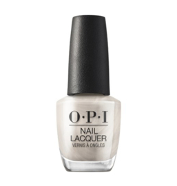 Nagellak OPI’m Dreaming Lente 2025