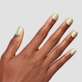 Opi nagellak AppointMINT Confirmed