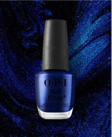 New! Nail-Envy All night strong! 15ml