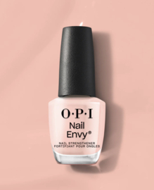 New! OPI Nail-Envy Bubble Bath 15ml