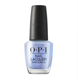 Opi nagellak Happy Play-ce