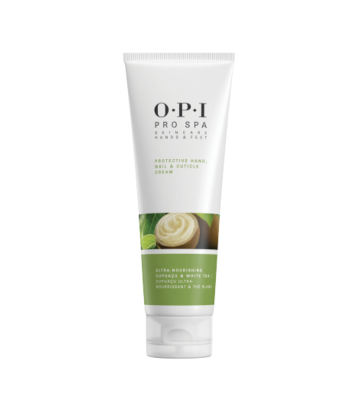 OPI Pro Spa hand creme  - 118ml