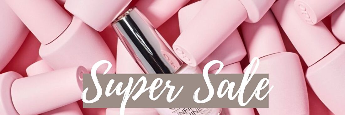 https://www.nagelstore.nl/c-6847133/super-sale/