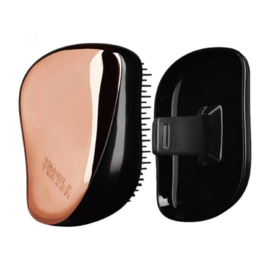 Tangle Teezer Compact Styler - Rosegold-Black