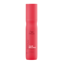 Wella Invigo Color Brilliance - Miracle BB Spray - 150ml