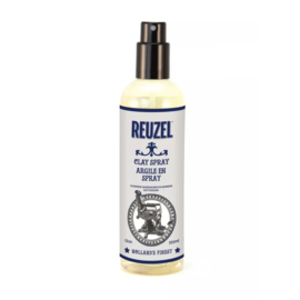 Reuzel Clay Spray - 355 ml