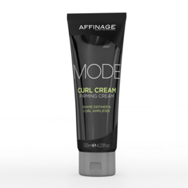 Affinage Curl Cream - 125 ml