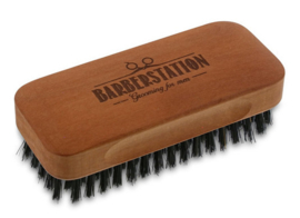 Barberstation Beard Brush