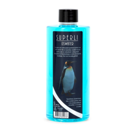 Superli'37 Pinguïn IJswater - 500 ml
