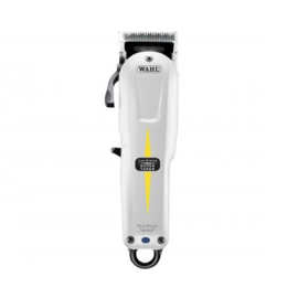 Tondeuse Wahl Cordless Super Taper