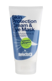 RefectoCil Skin Protection Crème - 75 ml