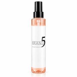 B.R.A.N.D.5 Brilliant Miracle Oil - 100 ml