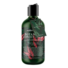 Waterclouds Botanical Conditioner - 250 ml