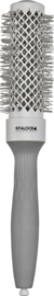 Efalock Professional Secret Shine Pro 35 mm