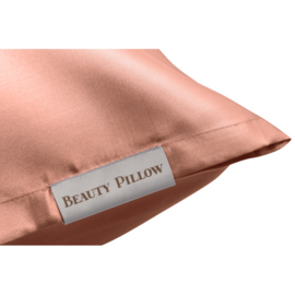 Beauty Pillow Terracotta - 60x70