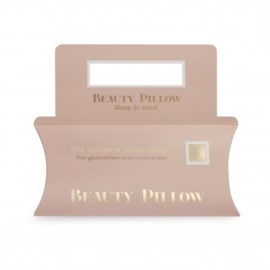 Beauty Pillow Champagne - 60x70