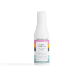 Waterclouds Repair Hairmask - 70 ml