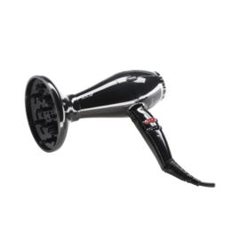 Haardroger Max Pro Vortice 2600W