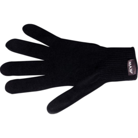 Max Pro Warmtebestendige handschoen