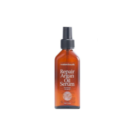 Waterclouds Repair Argan Oil Serum - 100 ml