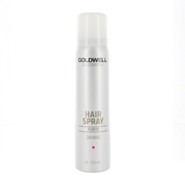 Goldwell Golden Spray Forte - 100ml