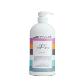 Waterclouds Repair Hairmask - 1.000 ml