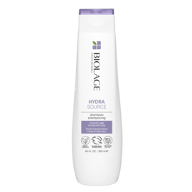 Matrix Biolage Hydra Source - Shampoo - 250 ml