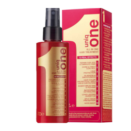 Revlon Uniq One All in One Hair Treatment - 150ml