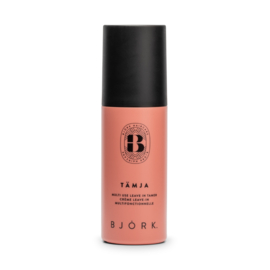 Björk Tämja - Multi Use Leave In Tamer - 150 ml