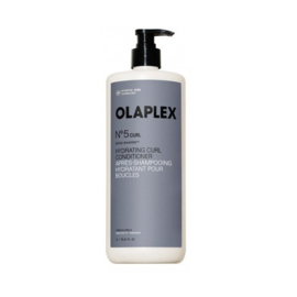 Olaplex No.5 Curl - Hydrating Curl Conditioner - 1.000 ml