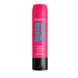Matrix Instacure - Anti-Breakage Conditioner - 300 ml