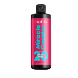 Matrix Miracle Creator - Mask - 500 ml