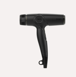 Haardroger Max Pro NEO Hairdryer 2100W