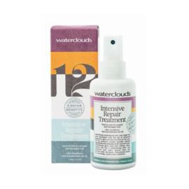 Waterclouds Intensive Repair Treatment - 150 ml