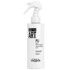 L'Oréal Tecni.ART Pli - 190 ml