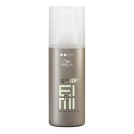 Wella EIMI Texture - Shape Me - 150 ml