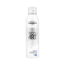 L'Oréal Tecni.ART Air Fix - 250 ml