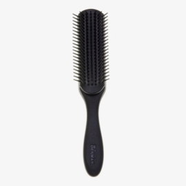 Styling borstel Denman D3 - Black