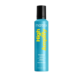Matrix High Amplify - Foam Volumizer Full Bodifying Mousse - 250 ml