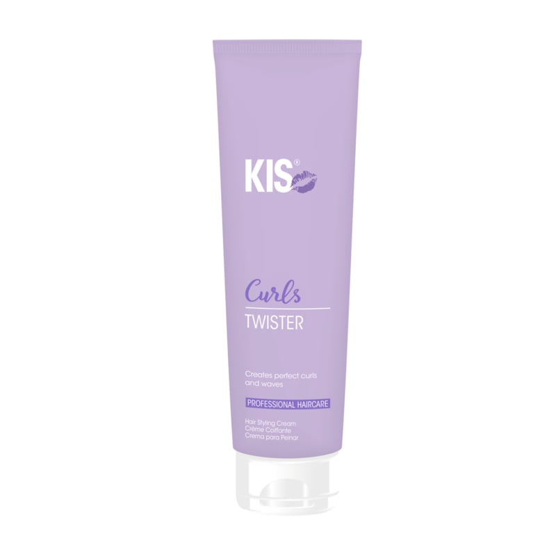 KIS Twister - 150 ml