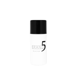 B.R.A.N.D.5 Brilliant Styler - 100 ml