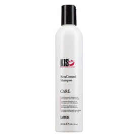 KIS KeraControl Shampoo - 300 ml