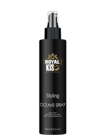 Royal KIS Ocean5 Spray - 250 ml