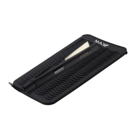 Max Pro Heat Protection Mat & Bag