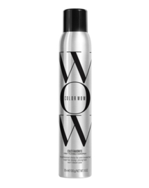 Color Wow Cult Favorite Firm + Flexible Spray