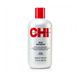 CHI Silk Infusion - 355 ml