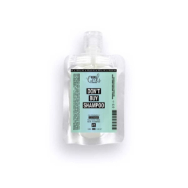 Kiki Curls #1 - Cleanser - Mini - 50 ml